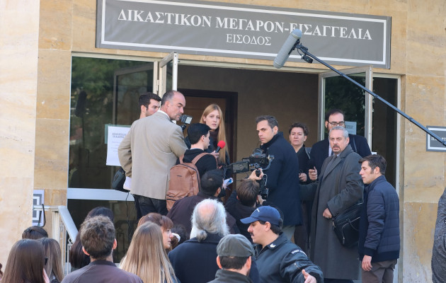 Γλυκάνισος