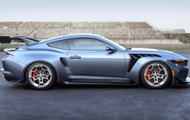 mustang_gtd_03.jpg
