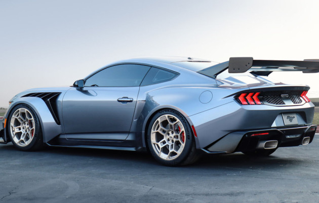 mustang_gtd_04.jpg