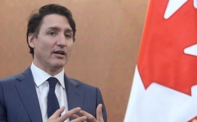 Ο Καναδάς ανακοίνωσε κυρώσεις σε βάρος του Ιράν