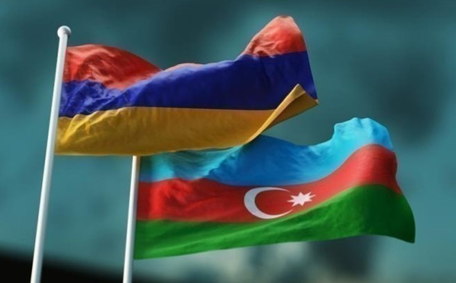 Αρμενία: Επιστρέφει στο Αζερμπαϊτζάν τέσσερις 4 κοινότητες