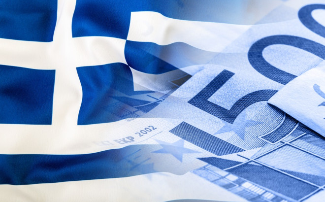 'Yμνοι από τους Times του Λονδίνου για την ελληνική οικονομία: Πώς στάθηκε ξανά στα πόδια της - Ευοίωνες οι προοπτικές