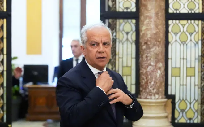 Πιαντεντόζι
