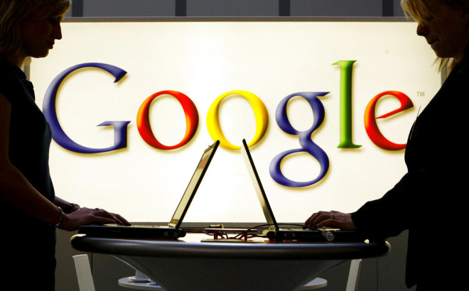 Google: Tι συμβαίνει με τις «ύποπτες» διαφημίσεις