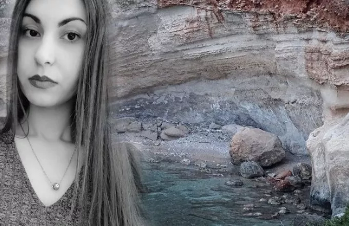 Αλέξης Κούγιας: Η Ελένη Τοπαλούδη παρέμεινε στη θάλασσα αρκετή ώρα πριν πνιγεί   