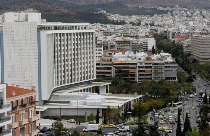 Ανακοινώθηκε το μεγάλο deal: Στο Costa Navarino ο έλεγχος του Hilton