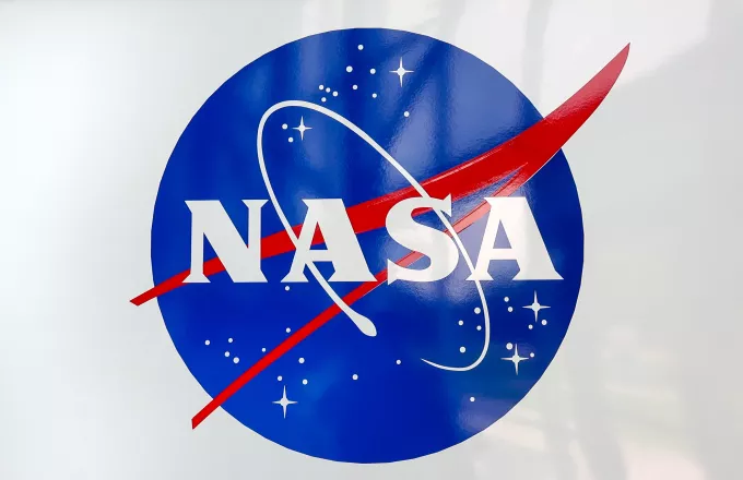 NASA: Ακύρωσε τον γυναικείο διαστημικό περίπατο
