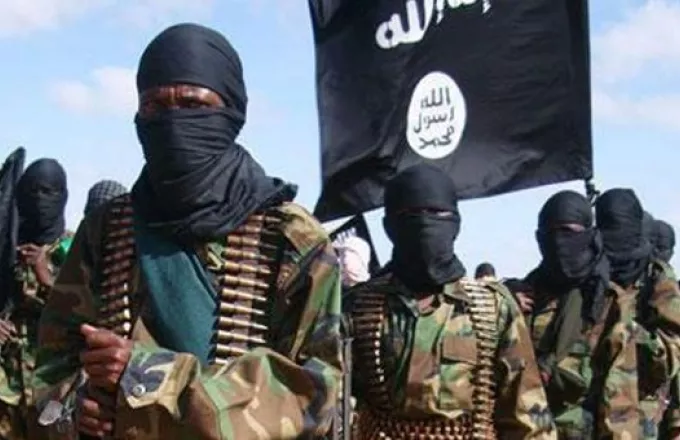 Οι ΗΠΑ επιβεβαίωσαν τον θάνατο του υπαρχηγού της Αλ Κάιντα στη Σομαλία  