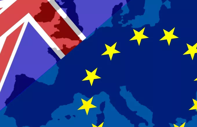 ΕΕ: Βάση διαλόγου η πρόταση Τζόνσον - Υπάρχουν αρκετά κενά