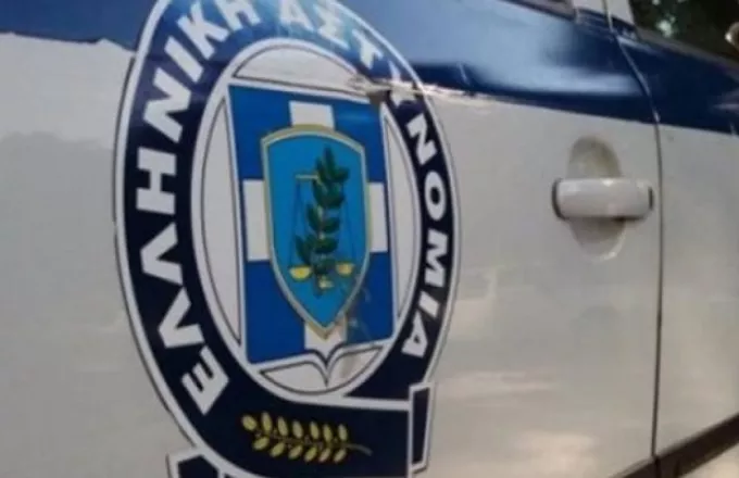 Ξυλοδαρμός στο Πέραμα: Ξεκαθάρισμα λογαριασμών εξετάζουν οι αρχές 