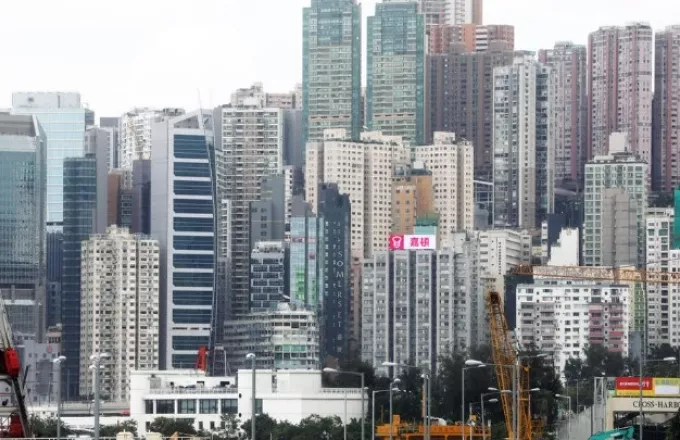 Χονγκ Κονγκ: 3η παγκοσμίως στην διευκόλυνση άσκησης επιχειρηματικής δραστηριότητας