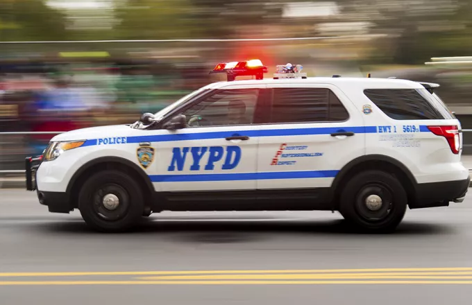 Νέα Υόρκη: Πυροβολισμοί με τέσσερις νεκρούς στο Μπρούκλιν