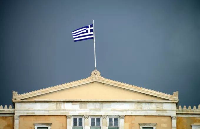 Handelsblatt: Στην Ελλάδα φοβούνται το επιχειρείν