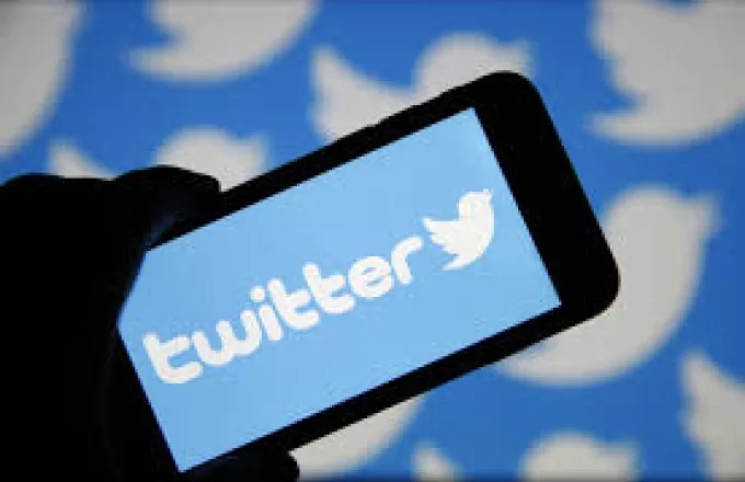 Έρχεται μεγάλο «τσεκούρι» από το Twiter - Μαζικές διαγραφές το Δεκέμβριο