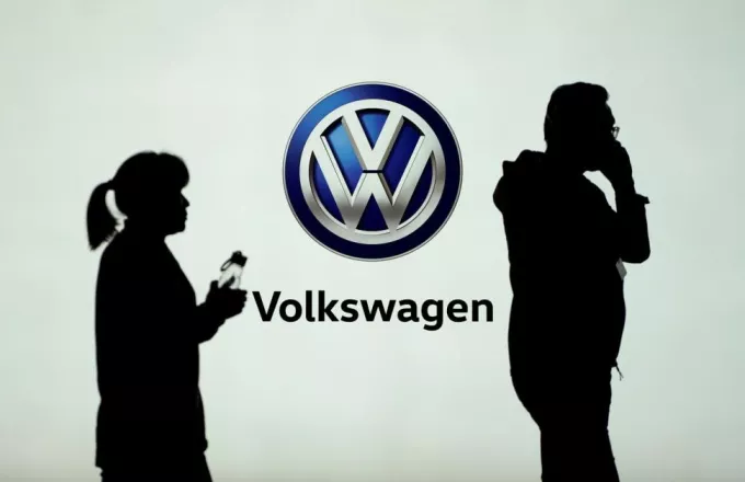 Υπό αμφισβήτηση η επένδυση της VW στην Τουρκία εξαιτίας της εισβολής στη Συρία