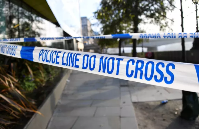 Η βρετανική αστυνομία δεν αναζητεί άλλους υπόπτους για την επίθεση στη γέφυρα του Λονδίνου