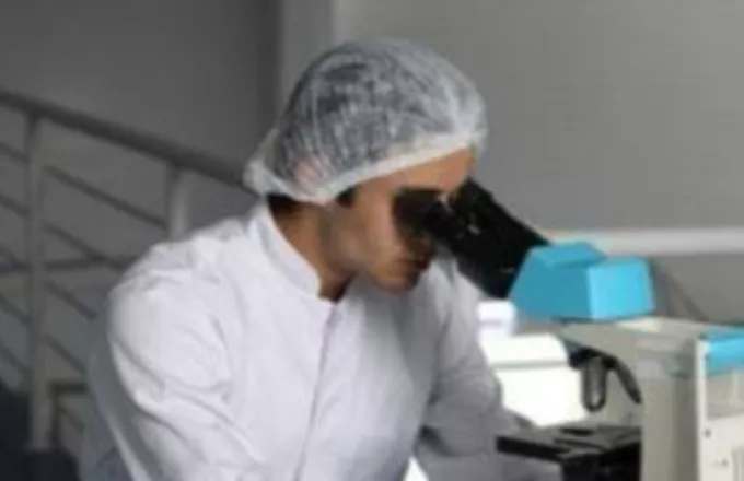  Σιγκαπούρη: Επιστήμονες δημιουργούν ανθρώπινο δέρμα στο εργαστήριο