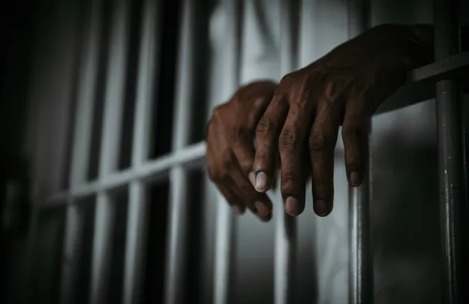 ΗΠΑ: Αθώωση για τρεις αφροαμερικανούς μετά από 36 χρόνια στη φυλακή