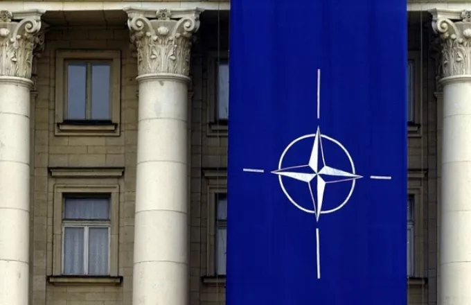 Τουρκία: Bέτο στο αμυντικό σχέδιο ΝΑΤΟ για Βαλτική αν δεν λάβει στήριξη στο θέμα της Συρίας