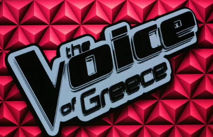 Ημιτελικός The Voice of Greece: Τι θα δούμε την Παρασκευή και την Κυριακή (trailer)