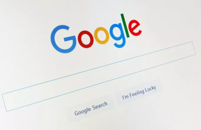  Year In Search 2019_Λίστες με τις αναζητήσεις της χρονιάς στο Google