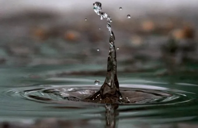 Αρναία: "Καθαρές" οι πρώτες αναλύσεις του νερού
