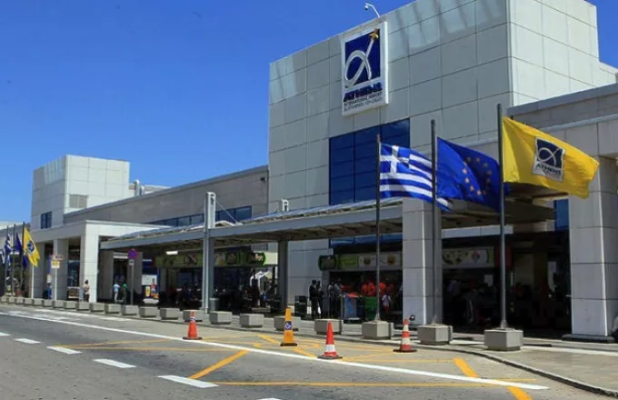 Notams- Πτήσεις: Οι χώρες που αποκλείει η Ελλάδα έως 15 Ιουνίου