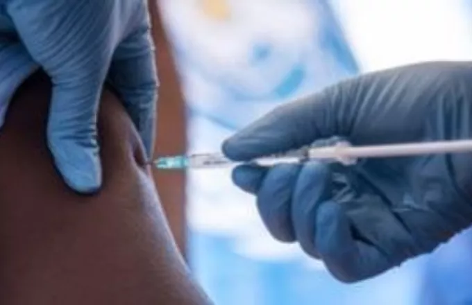 Εγκύκλιο για υποχρεωτικό εμβολιασμό παιδιών ζητά ο Συνήγορος του Πολίτη
