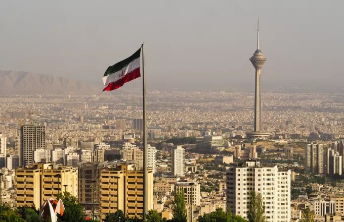 ΕΕ-Ιράν: Στη σωστή κατεύθυνση οι συνομιλίες με Τεχεράνη για τo πυρηνικό πρόγραμμα