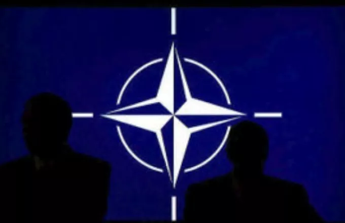 Το ΝΑΤΟ αναμένει προς το καλοκαίρι την ένταξη της Βόρειας Μακεδονίας