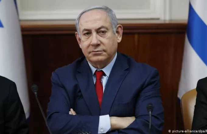 Φόνος Σουλεϊμανί: Το Ισραήλ προετοιμάζεται για το χειρότερο σενάριο
