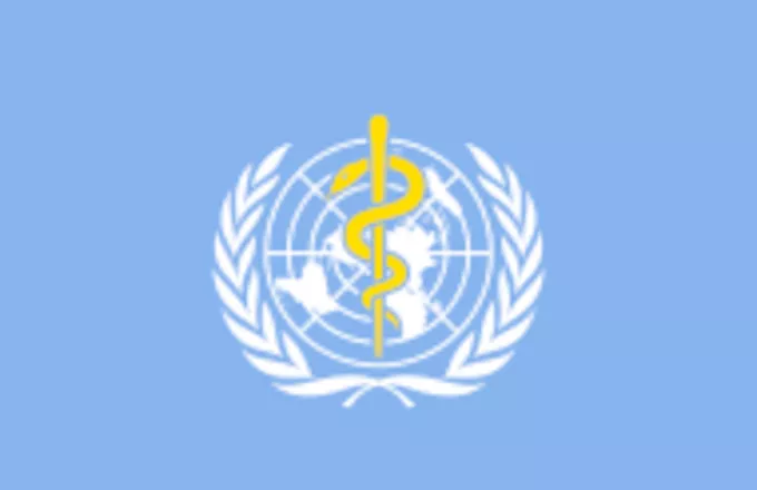 Έκτακτη σύγκληση του Παγκόσμιου Οργανισμού Υγείας για τον νέο κοροναϊό