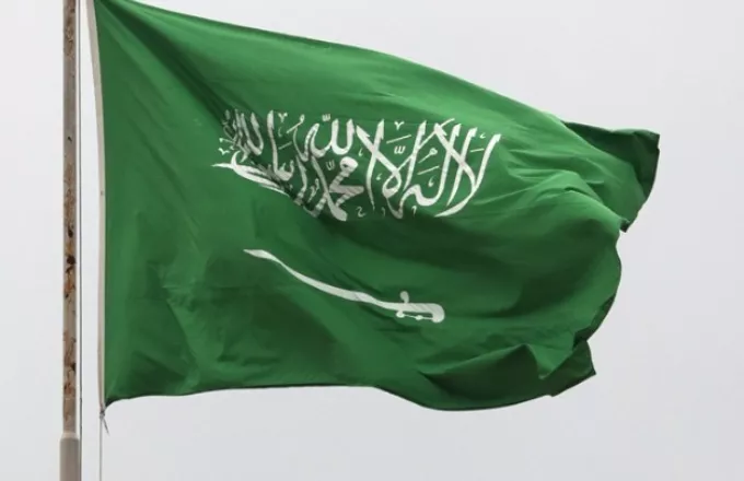 Σ. Αραβία: Δεν μας ρώτησαν οι ΗΠΑ για τον Σουλεϊμανί