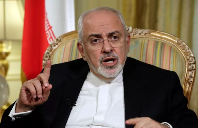 Η Τεχεράνη κάλεσε τον Τραμπ να αποφύγει την «παγίδα» του Ισραήλ και να μην ξεκινήσει πόλεμο