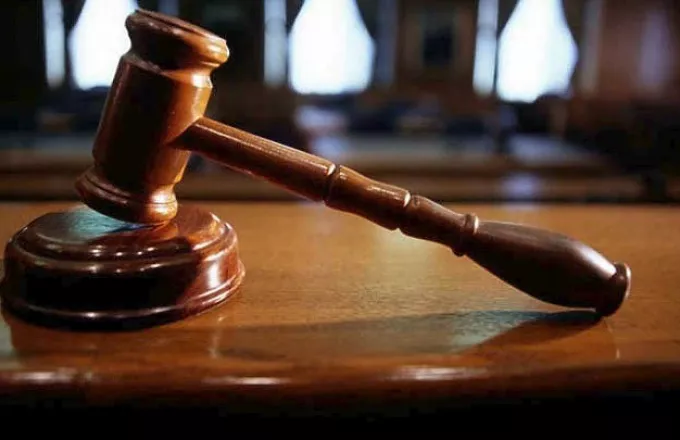 Πρώην εισαγγελέας Σακκάς σε ΣΚΑΪ 100.3: Κριτική σε ένωση Δικαστών για ανακοίνωση για Κουφοντίνα