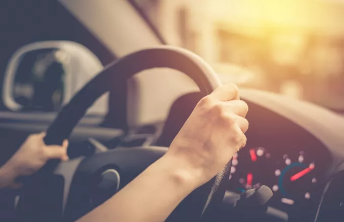 Αλλαγές στα παράβολα αδειών οδήγησης - Πώς ενοποιούνται