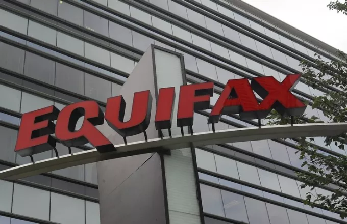 ΗΠΑ: Οι αρχές δείχνουν Κίνα για την κυβερνοεπίθεση στην Equifax 