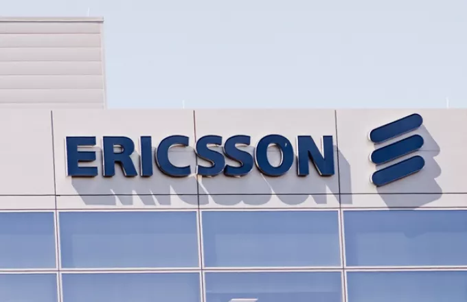 Υπόθεση Ericsson: Αθώοι οι Λιακουνάκος, Σμπώκος και Κόλεριτζ