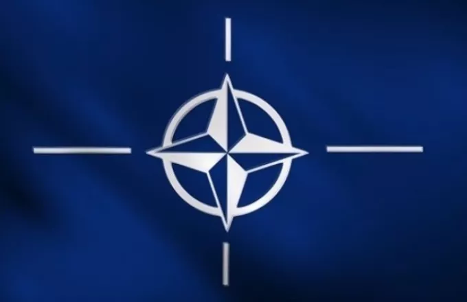 ΝΑΤΟ: Οι επιθέσεις στον κυβερνοχώρο «τόσο σοβαρές όσο κάθε άλλη επίθεση» σε συμμάχους