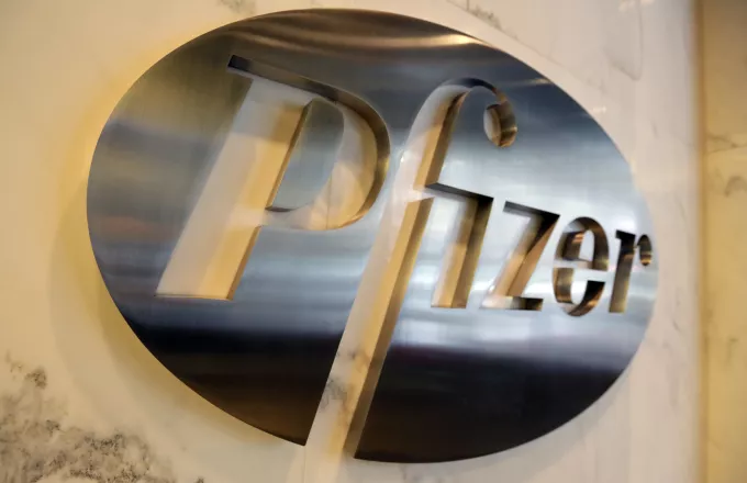 Επιστήμονες software και cloud αναζητά η Pfizer στη Θεσσαλονίκη – Αιτήσεις έως 26 Μαρτίου