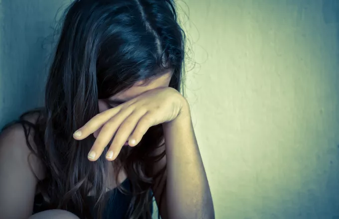 Μοσχάτο: 12χρονη μαθήτρια κατήγγειλε καθηγητή για σεξουαλική παρενόχληση -Φυλάκιση 20 μηνών η ποινή του