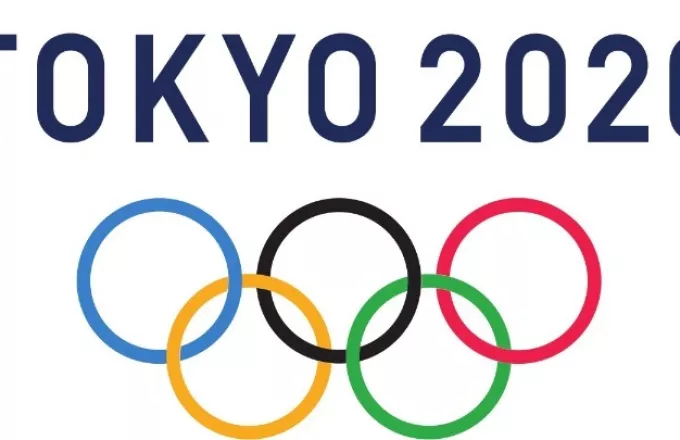 Ολυμπιακοί Αγώνες Τόκιο 2020 : Ανοικτό κάθε ενδεχόμενο λόγω κορωνοϊού λέει μέλος της ΔΟΕ