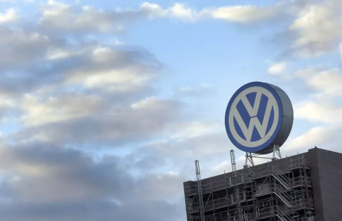Απόφαση-σταθμός για κατόχους πετρελαιοκίνητων Volkswagen