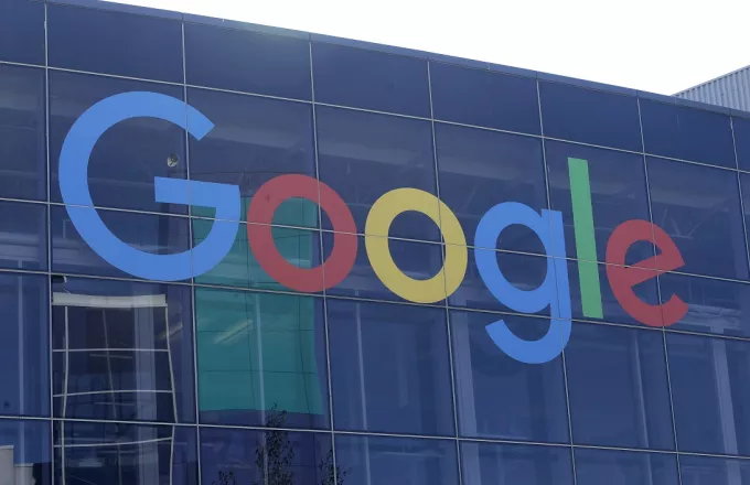 Αντιμονοπωλιακή νομοθεσία: Γιατί η κυβέρνηση HΠΑ και 11 Πολιτείες προσφεύγουν κατά της Google