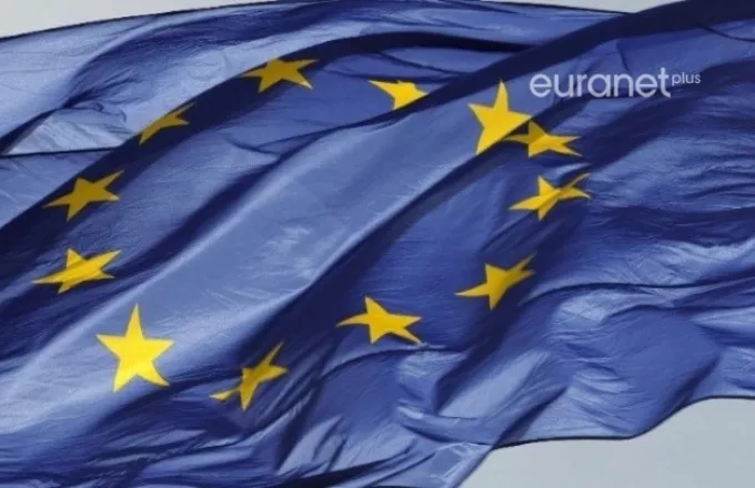 ΕΕ – Κορωνοϊός: Ποια μέτρα εξετάζει το Eurogroup 