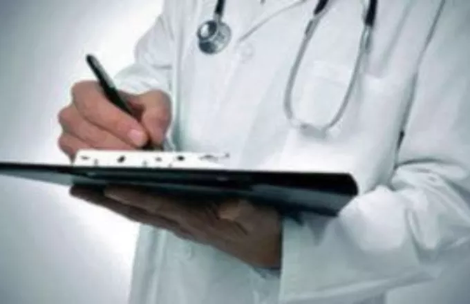 Ηράκλειο: Γιατρός συνελήφθη για σεξουαλική παρενόχληση 19χρονου - Διώκεται για κακούργημα