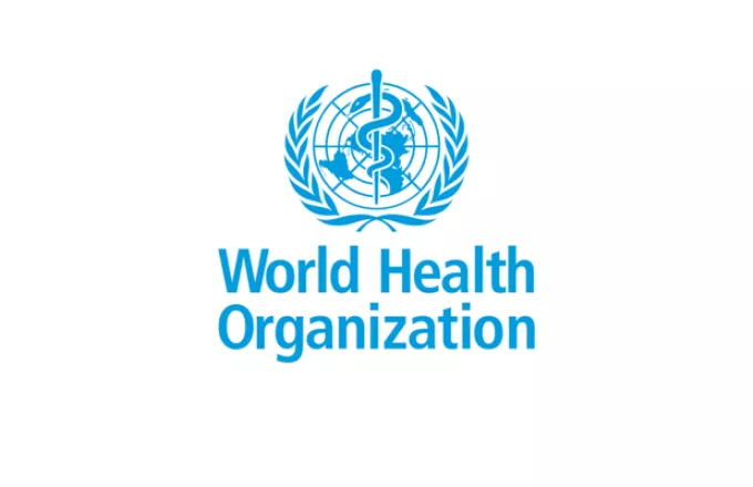 Γενικός διευθυντής ΠΟΥ: «Η πανδημία κάθε άλλο παρά έχει τελειώσει»