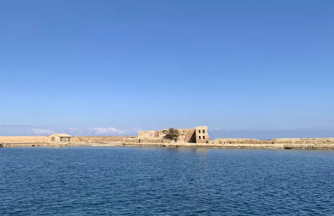 Χανιά: Τι «δείχνει» έρευνα του Παρατηρητηρίου Τουρισμού για το προφίλ των τουριστών στη Δυτική Κρήτη