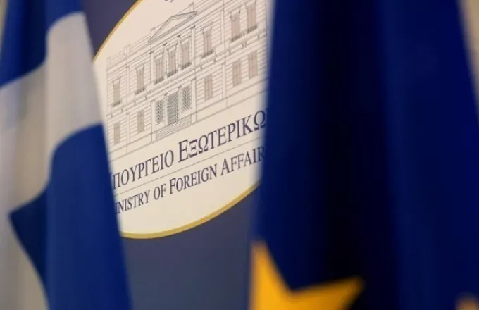 Διπλωματικές πηγές για ελληνογαλλική συμφωνία: Nέο περιβάλλον για την προστασία της κυριαρχίας της χώρας 