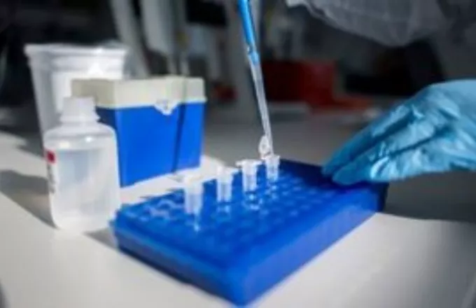 Οξφόρδη: Αρχίζουν κλινικές δοκιμές εμβολίου κατά του νέου κορωνοϊού